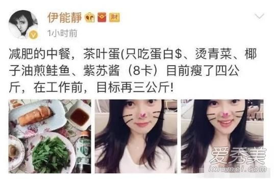 �����������������˼��ǰŮ��ѩ���⼸���ǳ��˶����⣿