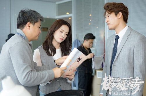 ��ͦ��ʲôʱ�� ��ͦ�����ĸ�̨��ÿ����¼���