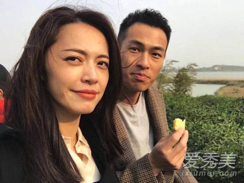 ��ͦ��ʲôʱ�� ��ͦ�����ĸ�̨��ÿ����¼���