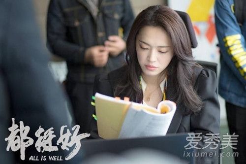 ��ͦ��ʲôʱ�� ��ͦ�����ĸ�̨��ÿ����¼���