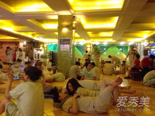 ��һ�κ�����ô�� ��һ�κ���Ҫ��������