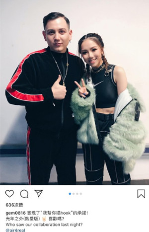 ���������֮���Ȱ����� ���������֮���Ȱ�����ʲô��˼