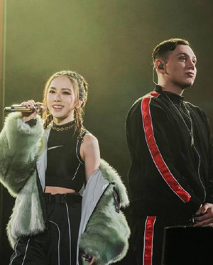 ���������֮���Ȱ����� ���������֮���Ȱ�����ʲô��˼