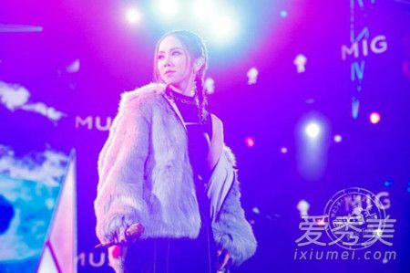 ���������֮���Ȱ����� ���������֮���Ȱ�����ʲô��˼