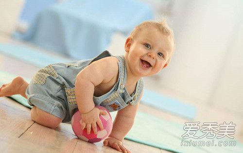 ����С���������Ƕ��� ����С��������ֱ���ܽ�������?