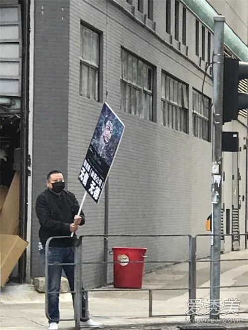 ���»���˾��ƭ��ô���� ���»���˾��ƭ�¼�ʼĩ