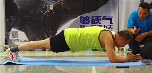 ƽ��֧���ֶ���ԭ�� ƽ��֧�ŵĺô�