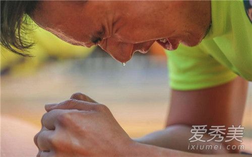 ƽ��֧���ֶ���ԭ�� ƽ��֧�ŵĺô�