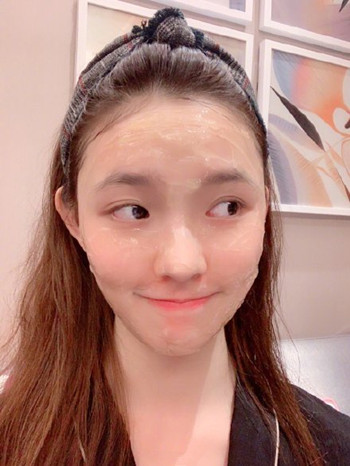 ʻӦͱ仯ô ʻӦͱ仯˵ʲô