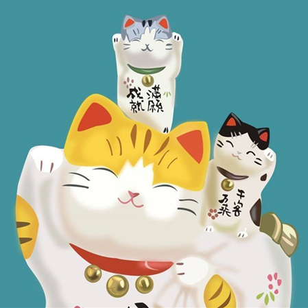 Ů�����вƵ�΢��ͷ�� Ů���вƼ���΢��ͷ��