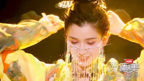 ���ݿ��α�ý��ʹ��ԭ��:û�ں��������ܽй���?