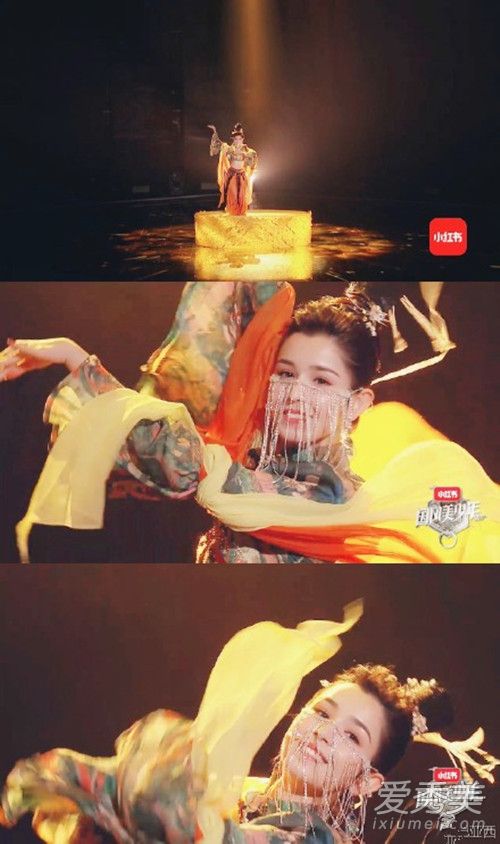 ���ݿ��α�ý��ʹ��ԭ��:û�ں��������ܽй���?