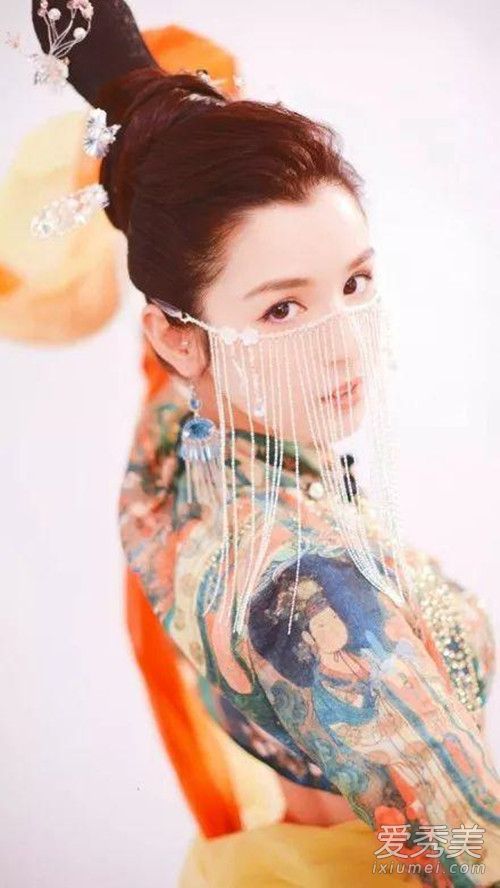 ���ݿ��α�ý��ʹ��ԭ��:û�ں��������ܽй���?