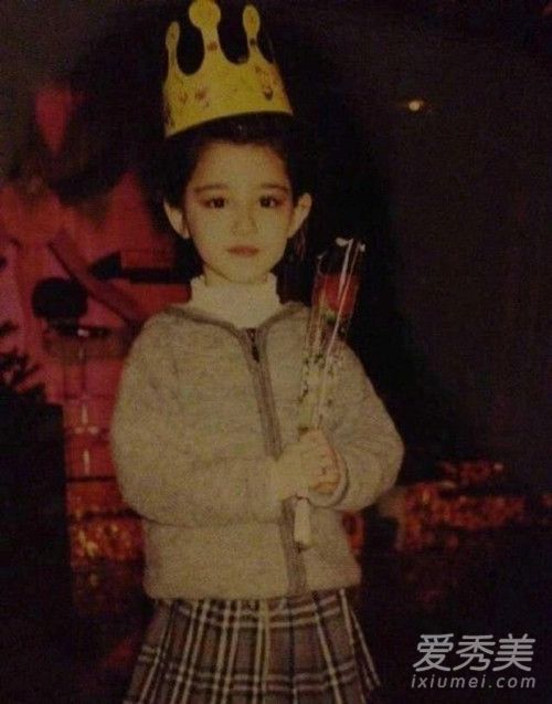 ���ݿ��α�ý��ʹ��ԭ��:û�ں��������ܽй���?