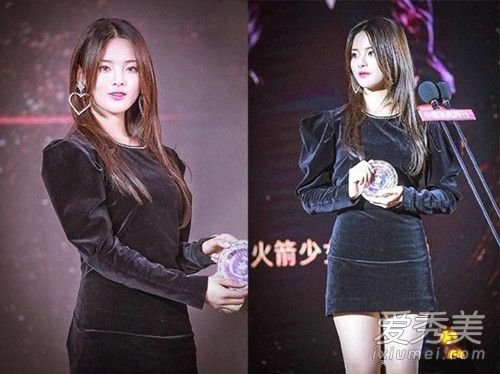 �Խ��Ӧ����˵��ʲô �Խ������ʲôԭ��