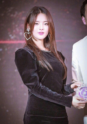 �Խ��Ӧ����˵��ʲô �Խ������ʲôԭ��