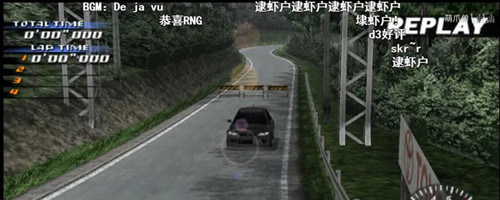 ���������Ϻ����ʲô��˼ ��Ϻ����ʲô��