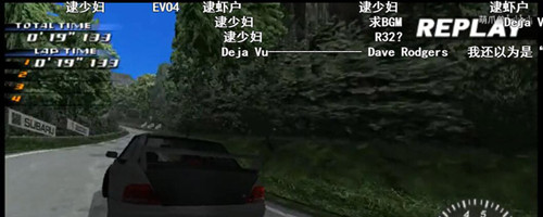 ���������Ϻ����ʲô��˼ ��Ϻ����ʲô��