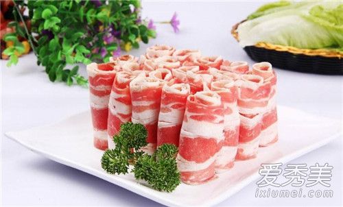 ��ţ���Ǻϳ����� ��ţ�����ĸ���λ����