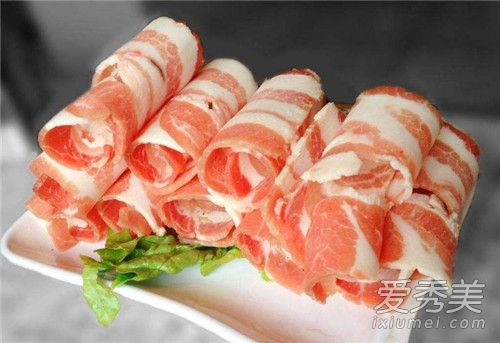 ��ţ���Ǻϳ����� ��ţ�����ĸ���λ����