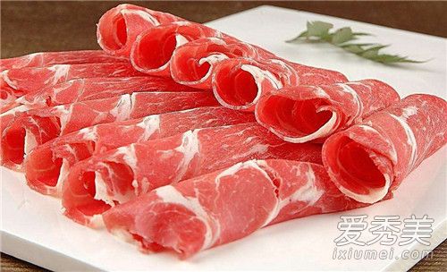 ��ţ���Ǻϳ����� ��ţ�����ĸ���λ����