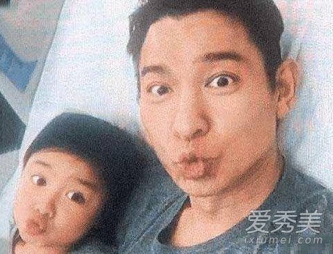 ���»�����Ů������ô���� ���»�����Ů����������Ŀ������ֵ�ܸ�