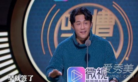 �Ŵ���Ӧ�嵶��˵��ʲô �Ŵ��嵶����ʲô��˼