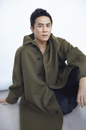 �Ŵ���Ӧ�嵶��˵��ʲô �Ŵ��嵶����ʲô��˼