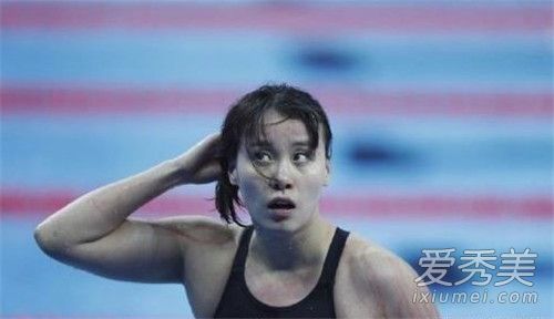 ��԰����Ű��Ϊʲô ��԰����Ű��ô����