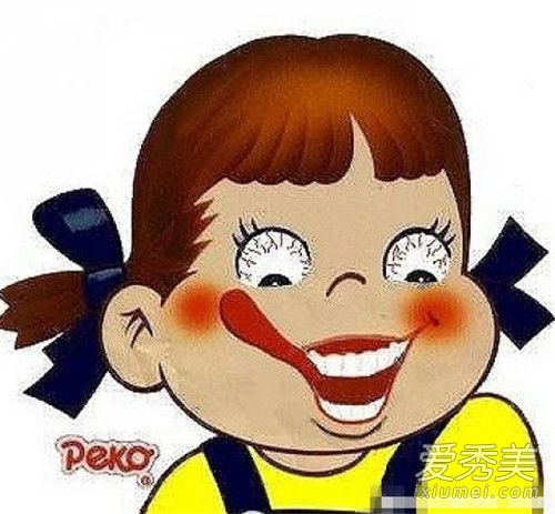 �����Ұ����ǿֲ������������ �����Ұ������¼�ͼƬ