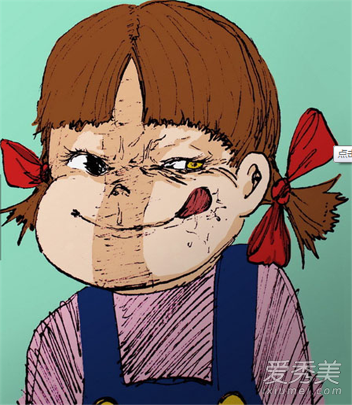 �����Ұ����ǿֲ������������ �����Ұ������¼�ͼƬ