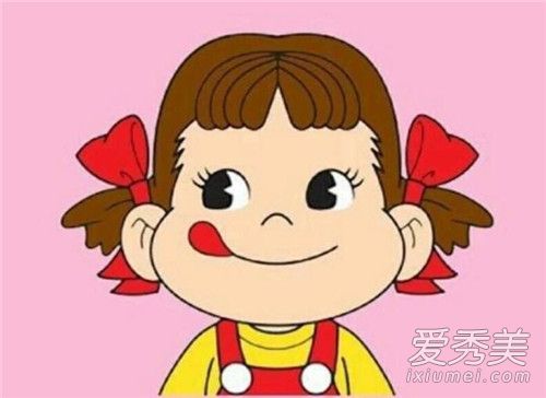 �����Ұ����ǿֲ������������ �����Ұ������¼�ͼƬ