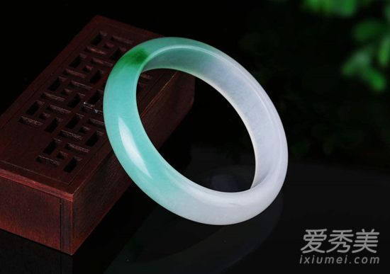 什么东西避邪最厉害 十大带在身上辟邪物品