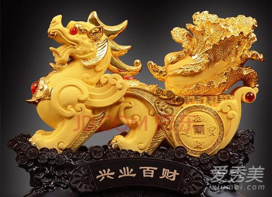 什么东西避邪最厉害 十大带在身上辟邪物品
