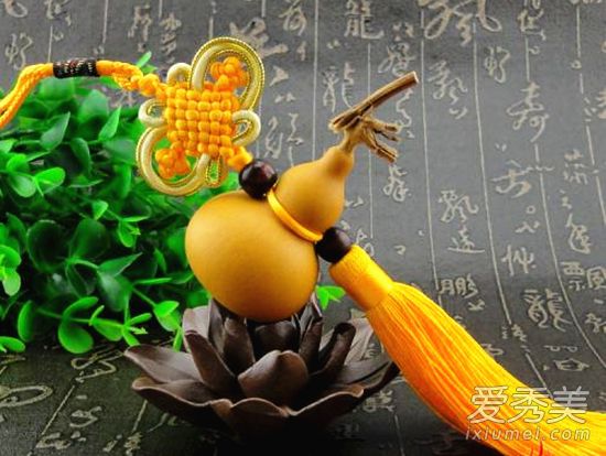 什么东西避邪最厉害 十大带在身上辟邪物品