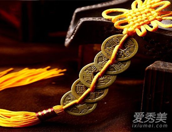 什么东西避邪最厉害 十大带在身上辟邪物品