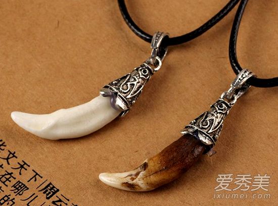什么东西避邪最厉害 十大带在身上辟邪物品