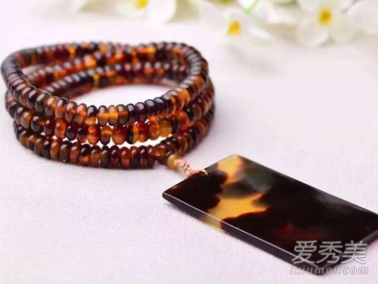 什么东西避邪最厉害 十大带在身上辟邪物品