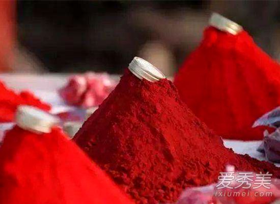 什么东西避邪最厉害 十大带在身上辟邪物品