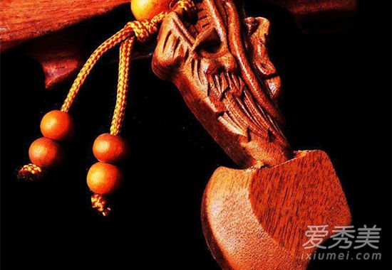 什么东西避邪最厉害 十大带在身上辟邪物品