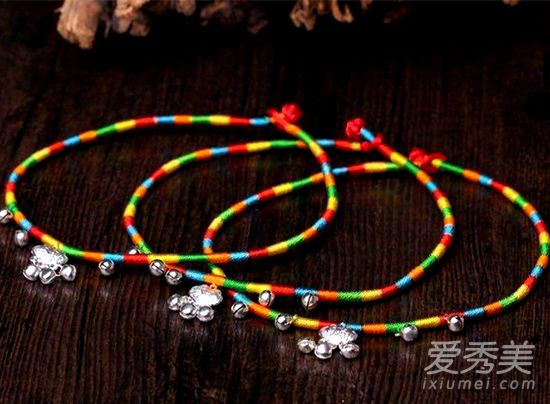 什么东西避邪最厉害 十大带在身上辟邪物品