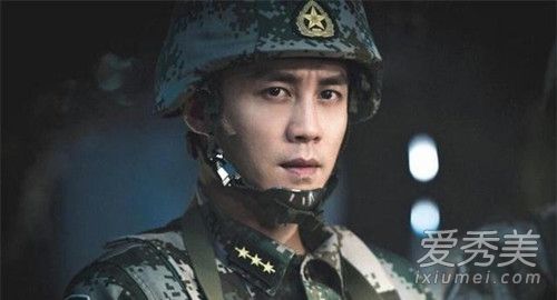 �嵶����ʲô��˼ �嵶����״�Ŵ��嵶���¼�ʼĩ