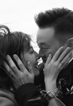 ������������ô���� ��������������ʽ������̫̫