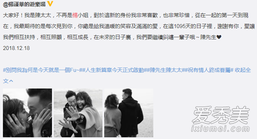 ������������ô���� ��������������ʽ������̫̫