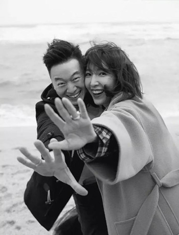 ������������ô���� ��������������ʽ������̫̫