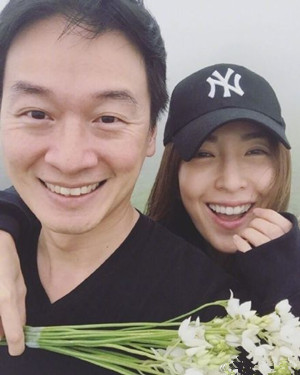 ������������ô���� ��������������ʽ������̫̫