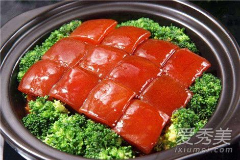 ���������ĸ��ط��Ĳ�