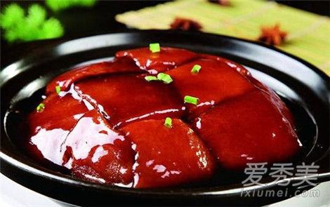 ���������ĸ��ط��Ĳ�