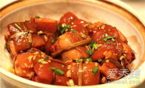 ���������ĸ��ط��Ĳ�