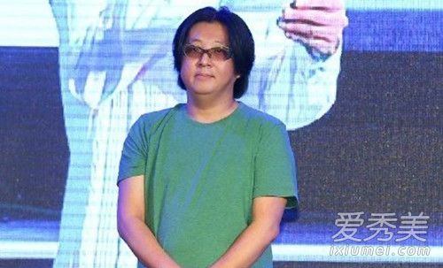 袁惟仁醒了是怎么回事 袁惟仁得了什么病严重吗